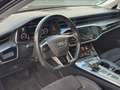 Audi A6 Avant 45 TDI quattro sport*Panorama*360Kamera Gris - thumbnail 30
