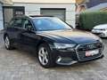 Audi A6 Avant 45 TDI quattro sport*Panorama*360Kamera Gris - thumbnail 11