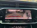 Audi A6 Avant 45 TDI quattro sport*Panorama*360Kamera Gris - thumbnail 33