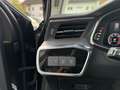 Audi A6 Avant 45 TDI quattro sport*Panorama*360Kamera Gris - thumbnail 41
