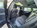 Audi A6 Avant 45 TDI quattro sport*Panorama*360Kamera Gris - thumbnail 18