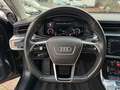 Audi A6 Avant 45 TDI quattro sport*Panorama*360Kamera Gris - thumbnail 37