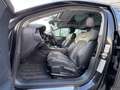 Audi A6 Avant 45 TDI quattro sport*Panorama*360Kamera Gris - thumbnail 27