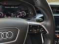 Audi A6 Avant 45 TDI quattro sport*Panorama*360Kamera Gris - thumbnail 38