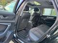 Audi A6 Avant 45 TDI quattro sport*Panorama*360Kamera Gris - thumbnail 17