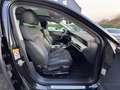 Audi A6 Avant 45 TDI quattro sport*Panorama*360Kamera Gris - thumbnail 25