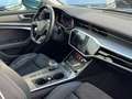Audi A6 Avant 45 TDI quattro sport*Panorama*360Kamera Gris - thumbnail 28