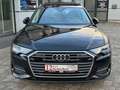 Audi A6 Avant 45 TDI quattro sport*Panorama*360Kamera Gris - thumbnail 2