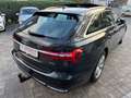 Audi A6 Avant 45 TDI quattro sport*Panorama*360Kamera Gris - thumbnail 8