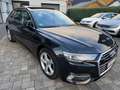 Audi A6 Avant 45 TDI quattro sport*Panorama*360Kamera Gris - thumbnail 10