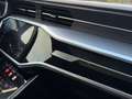 Audi A6 Avant 45 TDI quattro sport*Panorama*360Kamera Gris - thumbnail 29