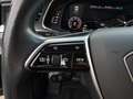 Audi A6 Avant 45 TDI quattro sport*Panorama*360Kamera Gris - thumbnail 39