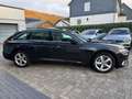 Audi A6 Avant 45 TDI quattro sport*Panorama*360Kamera Gris - thumbnail 9