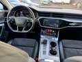 Audi A6 Avant 45 TDI quattro sport*Panorama*360Kamera Gris - thumbnail 23