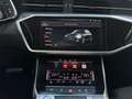 Audi A6 Avant 45 TDI quattro sport*Panorama*360Kamera Gris - thumbnail 35