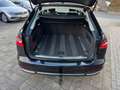 Audi A6 Avant 45 TDI quattro sport*Panorama*360Kamera Gris - thumbnail 14