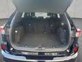 Ford Kuga 2.0 EcoBlue Aut. ST-LINE X Pano AHZV ACC Zwart - thumbnail 5