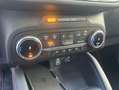 Ford Kuga 2.0 EcoBlue Aut. ST-LINE X Pano AHZV ACC Zwart - thumbnail 25