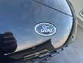 Ford Kuga 2.0 EcoBlue Aut. ST-LINE X Pano AHZV ACC Zwart - thumbnail 27