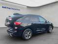 Ford Kuga 2.0 EcoBlue Aut. ST-LINE X Pano AHZV ACC Zwart - thumbnail 6