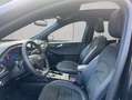 Ford Kuga 2.0 EcoBlue Aut. ST-LINE X Pano AHZV ACC Zwart - thumbnail 10