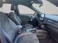 Ford Kuga 2.0 EcoBlue Aut. ST-LINE X Pano AHZV ACC Zwart - thumbnail 19