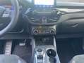 Ford Kuga 2.0 EcoBlue Aut. ST-LINE X Pano AHZV ACC Zwart - thumbnail 14