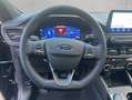 Ford Kuga 2.0 EcoBlue Aut. ST-LINE X Pano AHZV ACC Zwart - thumbnail 11