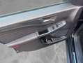 Ford Kuga 2.0 EcoBlue Aut. ST-LINE X Pano AHZV ACC Zwart - thumbnail 17