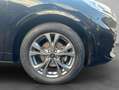 Ford Kuga 2.0 EcoBlue Aut. ST-LINE X Pano AHZV ACC Zwart - thumbnail 29