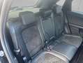 Ford Kuga 2.0 EcoBlue Aut. ST-LINE X Pano AHZV ACC Zwart - thumbnail 21