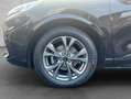 Ford Kuga 2.0 EcoBlue Aut. ST-LINE X Pano AHZV ACC Zwart - thumbnail 28