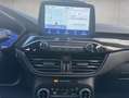 Ford Kuga 2.0 EcoBlue Aut. ST-LINE X Pano AHZV ACC Zwart - thumbnail 15