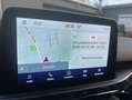 Ford Kuga 2.0 EcoBlue Aut. ST-LINE X Pano AHZV ACC Zwart - thumbnail 24