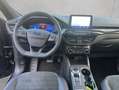 Ford Kuga 2.0 EcoBlue Aut. ST-LINE X Pano AHZV ACC Zwart - thumbnail 13