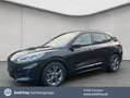 Ford Kuga 2.0 EcoBlue Aut. ST-LINE X Pano AHZV ACC Zwart - thumbnail 1