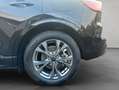 Ford Kuga 2.0 EcoBlue Aut. ST-LINE X Pano AHZV ACC Zwart - thumbnail 30