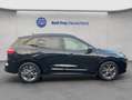 Ford Kuga 2.0 EcoBlue Aut. ST-LINE X Pano AHZV ACC Zwart - thumbnail 7