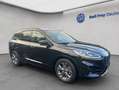 Ford Kuga 2.0 EcoBlue Aut. ST-LINE X Pano AHZV ACC Zwart - thumbnail 8