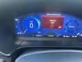 Ford Kuga 2.0 EcoBlue Aut. ST-LINE X Pano AHZV ACC Zwart - thumbnail 23