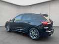 Ford Kuga 2.0 EcoBlue Aut. ST-LINE X Pano AHZV ACC Zwart - thumbnail 3