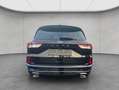 Ford Kuga 2.0 EcoBlue Aut. ST-LINE X Pano AHZV ACC Zwart - thumbnail 4