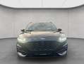 Ford Kuga 2.0 EcoBlue Aut. ST-LINE X Pano AHZV ACC Zwart - thumbnail 9