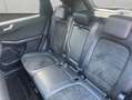 Ford Kuga 2.0 EcoBlue Aut. ST-LINE X Pano AHZV ACC Zwart - thumbnail 18