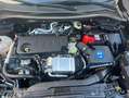 Ford Kuga 2.0 EcoBlue Aut. ST-LINE X Pano AHZV ACC Zwart - thumbnail 22
