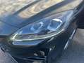 Ford Kuga 2.0 EcoBlue Aut. ST-LINE X Pano AHZV ACC Zwart - thumbnail 26