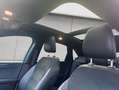 Ford Kuga 2.0 EcoBlue Aut. ST-LINE X Pano AHZV ACC Zwart - thumbnail 16