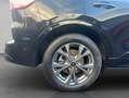 Ford Kuga 2.0 EcoBlue Aut. ST-LINE X Pano AHZV ACC Zwart - thumbnail 31