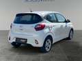 Hyundai i10 Techno Blanc - thumbnail 10