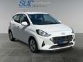 Hyundai i10 Techno Blanc - thumbnail 11